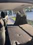 Ford EcoSport 1,0 EcoBoost Titanium Aut. - thumbnail 6