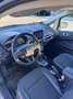 Ford EcoSport 1,0 EcoBoost Titanium Aut. - thumbnail 10