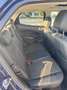 Ford EcoSport 1,0 EcoBoost Titanium Aut. - thumbnail 8