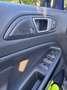 Ford EcoSport 1,0 EcoBoost Titanium Aut. - thumbnail 13