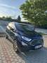 Ford EcoSport 1,0 EcoBoost Titanium Aut. - thumbnail 3