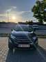 Ford EcoSport 1,0 EcoBoost Titanium Aut. - thumbnail 2