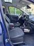 Ford EcoSport 1,0 EcoBoost Titanium Aut. - thumbnail 14