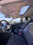 Ford EcoSport 1,0 EcoBoost Titanium Aut. - thumbnail 11