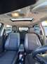 Ford EcoSport 1,0 EcoBoost Titanium Aut. - thumbnail 12
