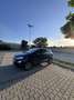 Ford EcoSport 1,0 EcoBoost Titanium Aut. - thumbnail 5