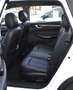 DFSK Fengon 600 1.5 7-Sitzer Leder Panorama Blanc - thumbnail 11