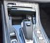 DFSK Fengon 600 1.5 7-Sitzer Leder Panorama Blanc - thumbnail 21