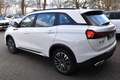 DFSK Fengon 600 1.5 7-Sitzer Leder Panorama Blanc - thumbnail 6