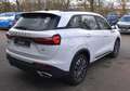 DFSK Fengon 600 1.5 7-Sitzer Leder Panorama Blanc - thumbnail 4