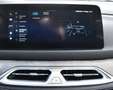 DFSK Fengon 600 1.5 7-Sitzer Leder Panorama Blanc - thumbnail 31