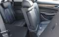 DFSK Fengon 600 1.5 7-Sitzer Leder Panorama Blanc - thumbnail 17