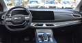DFSK Fengon 600 1.5 7-Sitzer Leder Panorama Blanc - thumbnail 12