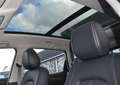 DFSK Fengon 600 1.5 7-Sitzer Leder Panorama Blanc - thumbnail 9