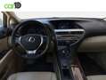 Lexus RX 350 Weiß - thumbnail 6