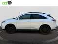 Lexus RX 350 Weiß - thumbnail 18
