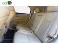 Lexus RX 350 Weiß - thumbnail 9