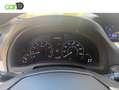 Lexus RX 350 Weiß - thumbnail 12