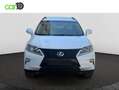 Lexus RX 350 Weiß - thumbnail 3