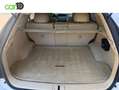Lexus RX 350 Weiß - thumbnail 11