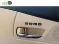 Lexus RX 350 Weiß - thumbnail 15