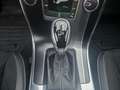 Volvo XC60 XC60 I 2014 2.0 d4 R-design 190cv geartronic my17 Zwart - thumbnail 17