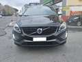 Volvo XC60 XC60 I 2014 2.0 d4 R-design 190cv geartronic my17 Nero - thumbnail 2