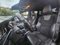 Volvo XC60 XC60 I 2014 2.0 d4 R-design 190cv geartronic my17 Zwart - thumbnail 9