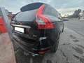 Volvo XC60 XC60 I 2014 2.0 d4 R-design 190cv geartronic my17 Nero - thumbnail 6