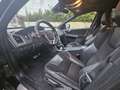 Volvo XC60 XC60 I 2014 2.0 d4 R-design 190cv geartronic my17 Zwart - thumbnail 8