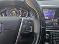 Volvo XC60 XC60 I 2014 2.0 d4 R-design 190cv geartronic my17 Nero - thumbnail 11