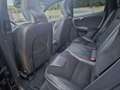 Volvo XC60 XC60 I 2014 2.0 d4 R-design 190cv geartronic my17 Zwart - thumbnail 22