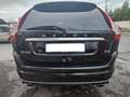 Volvo XC60 XC60 I 2014 2.0 d4 R-design 190cv geartronic my17 Nero - thumbnail 5