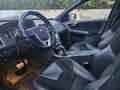 Volvo XC60 XC60 I 2014 2.0 d4 R-design 190cv geartronic my17 Zwart - thumbnail 24
