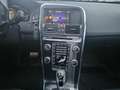 Volvo XC60 XC60 I 2014 2.0 d4 R-design 190cv geartronic my17 Zwart - thumbnail 20