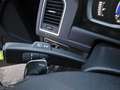 Volvo XC60 XC60 I 2014 2.0 d4 R-design 190cv geartronic my17 Zwart - thumbnail 30
