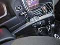 Volvo XC60 XC60 I 2014 2.0 d4 R-design 190cv geartronic my17 Zwart - thumbnail 31