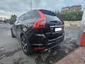Volvo XC60 XC60 I 2014 2.0 d4 R-design 190cv geartronic my17 Nero - thumbnail 4