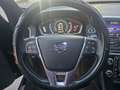 Volvo XC60 XC60 I 2014 2.0 d4 R-design 190cv geartronic my17 Zwart - thumbnail 32