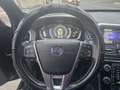 Volvo XC60 XC60 I 2014 2.0 d4 R-design 190cv geartronic my17 Zwart - thumbnail 7