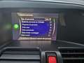 Volvo XC60 XC60 I 2014 2.0 d4 R-design 190cv geartronic my17 Zwart - thumbnail 14