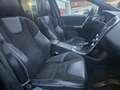 Volvo XC60 XC60 I 2014 2.0 d4 R-design 190cv geartronic my17 Zwart - thumbnail 26