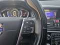 Volvo XC60 XC60 I 2014 2.0 d4 R-design 190cv geartronic my17 Zwart - thumbnail 12