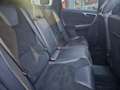 Volvo XC60 XC60 I 2014 2.0 d4 R-design 190cv geartronic my17 Zwart - thumbnail 28