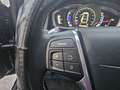 Volvo XC60 XC60 I 2014 2.0 d4 R-design 190cv geartronic my17 Nero - thumbnail 13