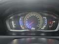 Volvo XC60 XC60 I 2014 2.0 d4 R-design 190cv geartronic my17 Zwart - thumbnail 10