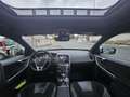 Volvo XC60 XC60 I 2014 2.0 d4 R-design 190cv geartronic my17 Zwart - thumbnail 18