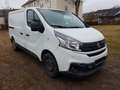 Fiat Talento L1H1 1,0t SX Navi PDC Kamera netto 7995€ Weiß - thumbnail 3