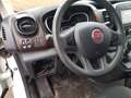 Fiat Talento L1H1 1,0t SX Navi PDC Kamera netto 7995€ Weiß - thumbnail 15