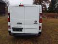 Fiat Talento L1H1 1,0t SX Navi PDC Kamera netto 7995€ Weiß - thumbnail 6